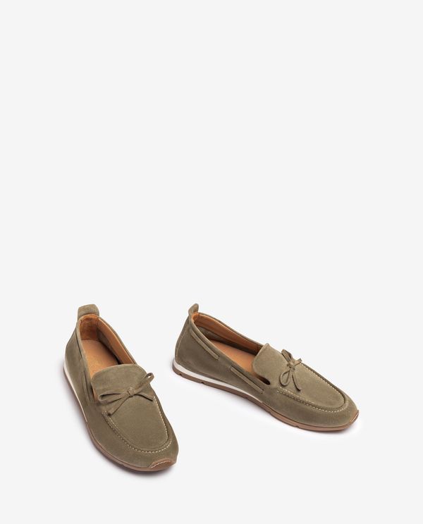 unisa Mocasín estilo náutico En oferta
