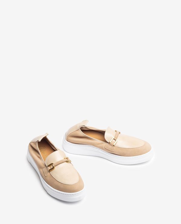 unisa Mocasín SuperLight Oferta exclusiva