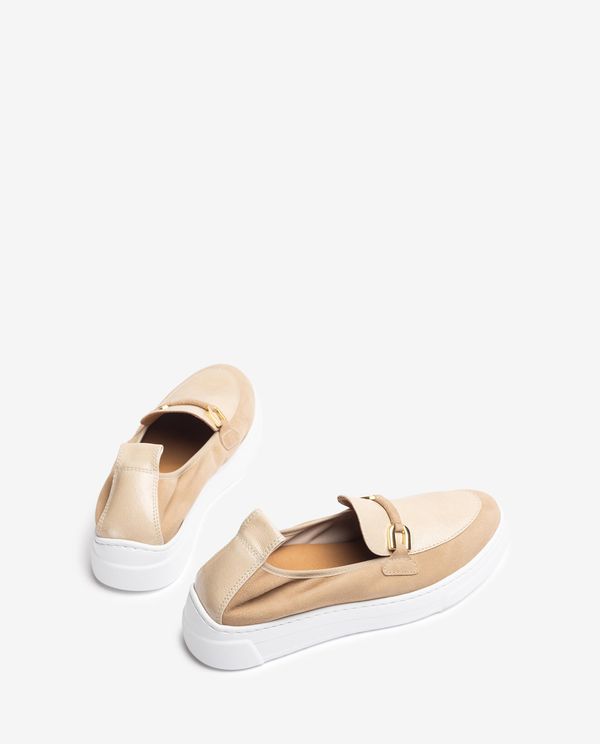 unisa Mocasín SuperLight Oferta exclusiva