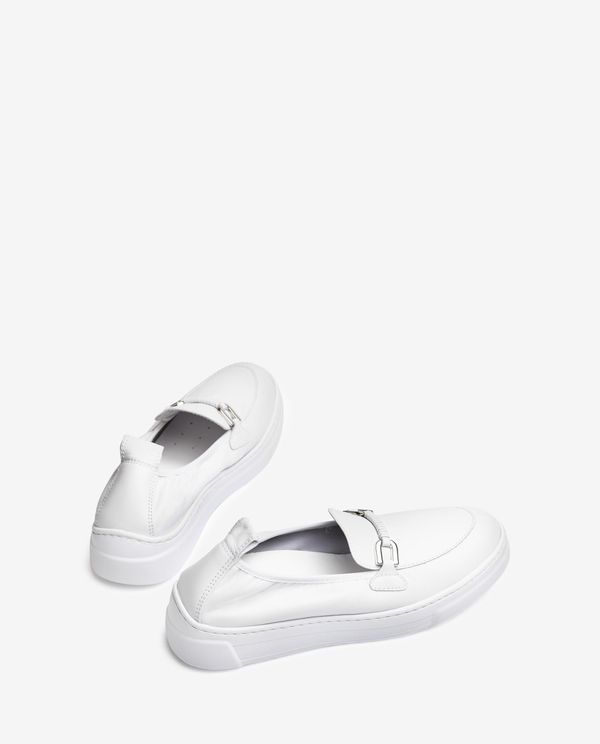 unisa Mocasín SuperLight Última moda