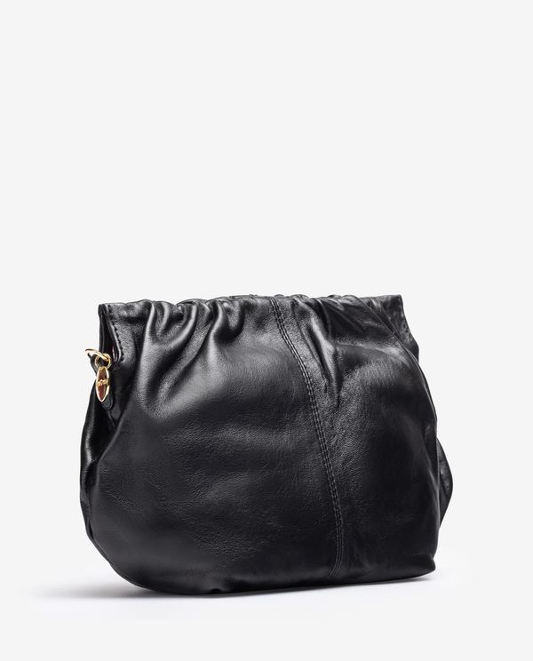 unisa Bolso de mano con cadena Últimos 3 días