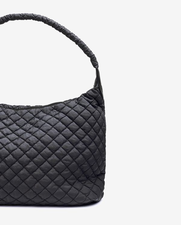 unisa Bolso mediano de hombro Envío gratis