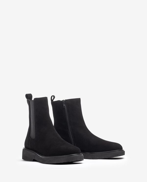 unisa Botín chelsea SuperLight En oferta