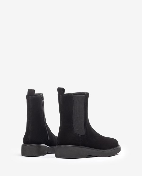 unisa Botín chelsea SuperLight En oferta