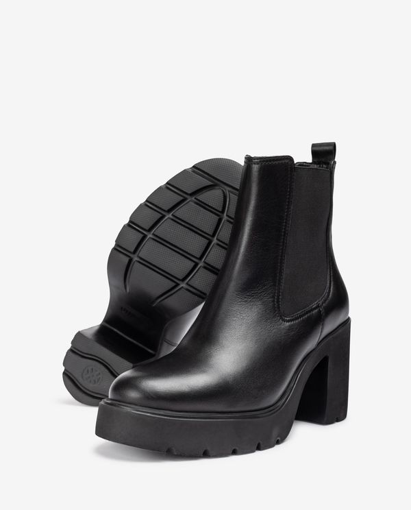 unisa Botín chelsea SuperLight Outlet online