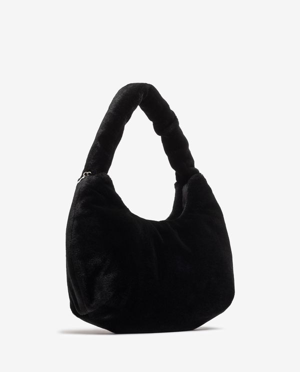 unisa Bolso SuperLight Tienda de fábrica