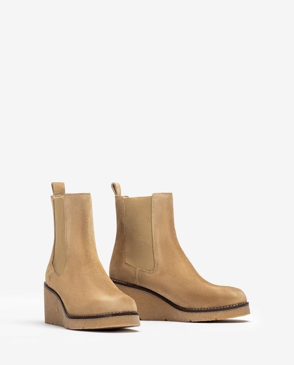unisa Chelsea con piso de goma En oferta