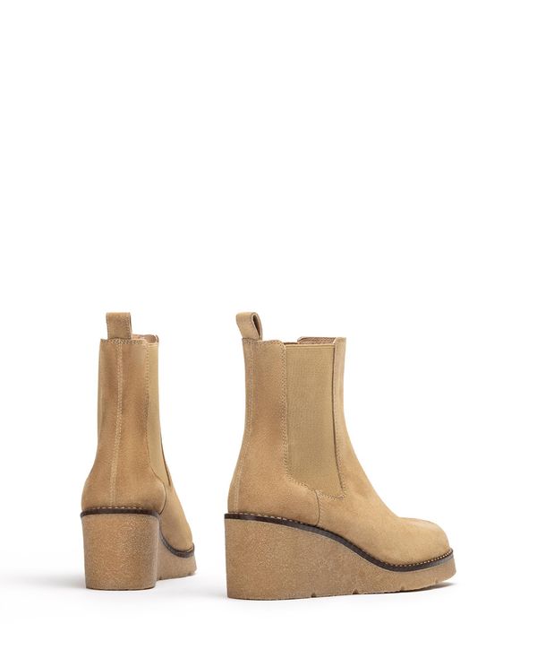 unisa Chelsea con piso de goma En oferta