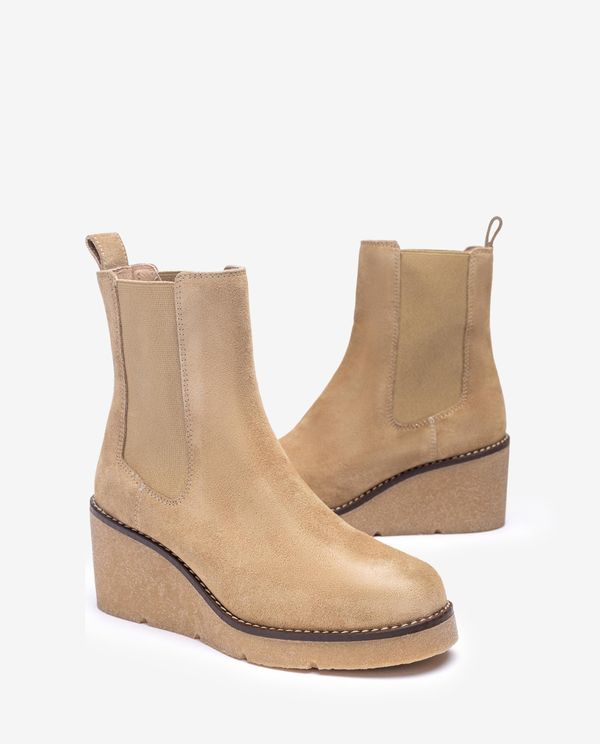 unisa Chelsea con piso de goma En oferta
