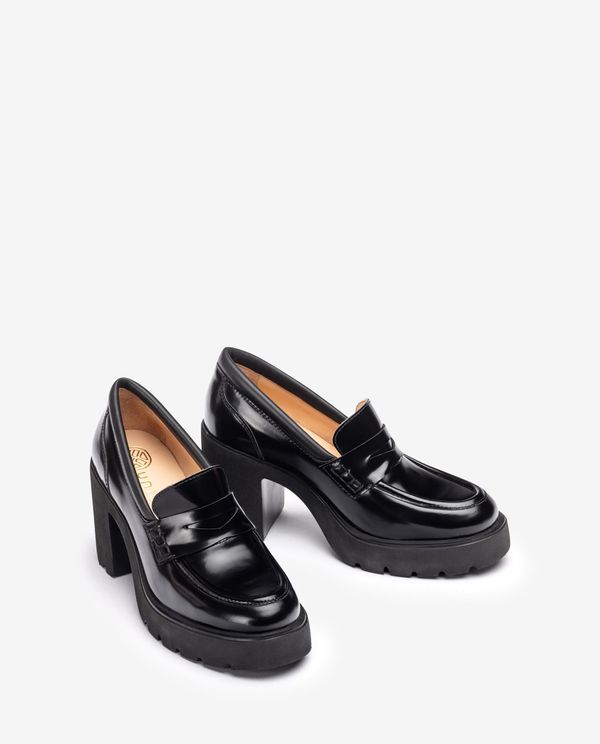 unisa Mocasín SuperLight Precios de Black Friday