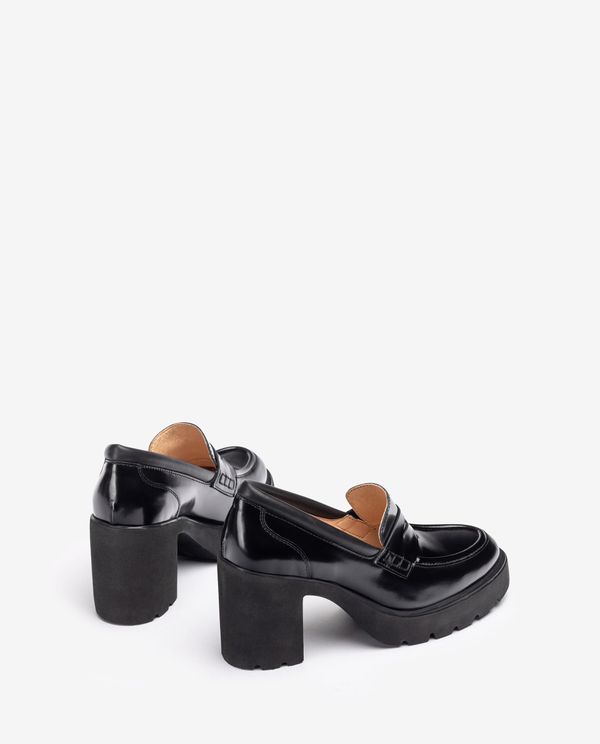unisa Mocasín SuperLight Precios de Black Friday