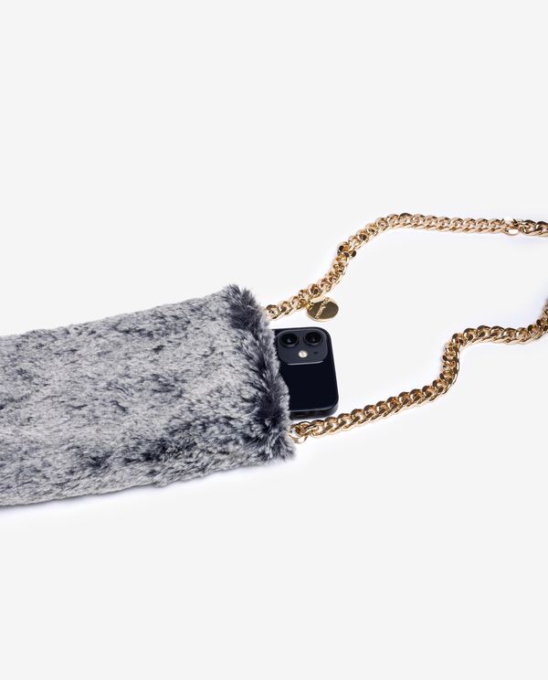unisa Mini bolso para el móvil Descuentos del mes