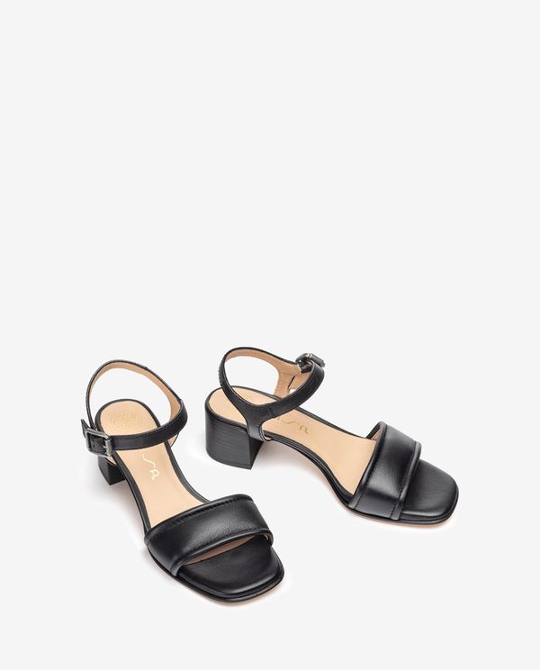 unisa Sandalia con pala acolchada COMPRAR AHORA
