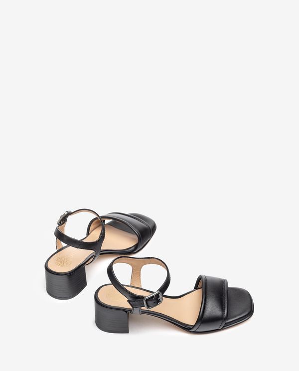 unisa Sandalia con pala acolchada COMPRAR AHORA