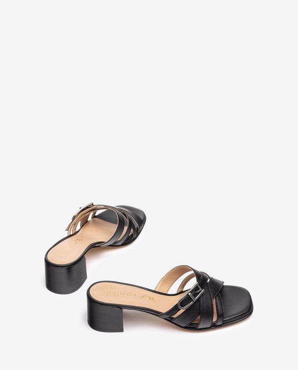 unisa Sandalia con tiras Outlet