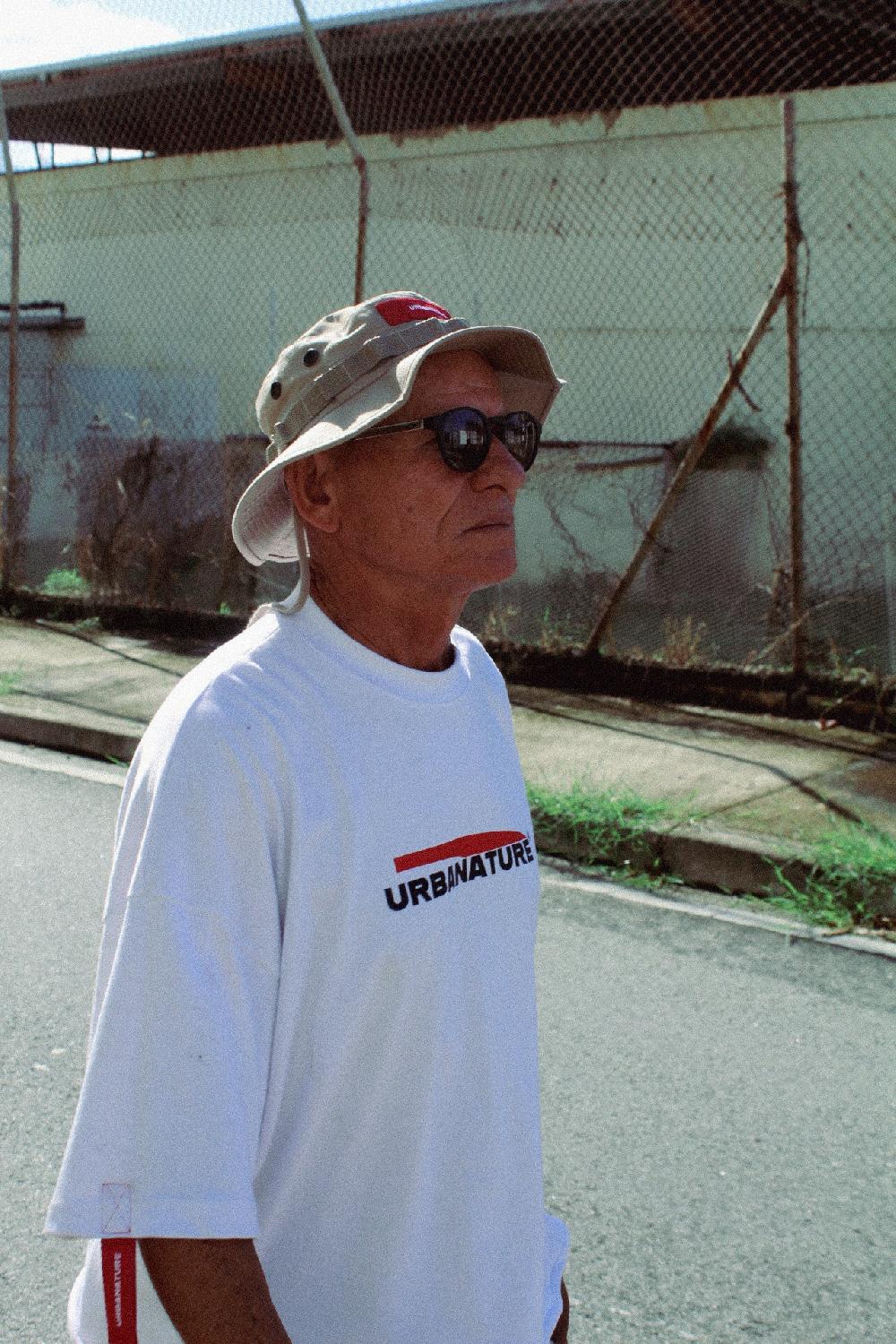 urbanature Bucket Hat- Sand Precios de Black Friday