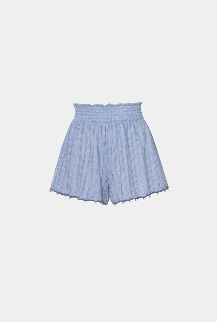 waimari DINA SHORTS LAVENDER Ofertas