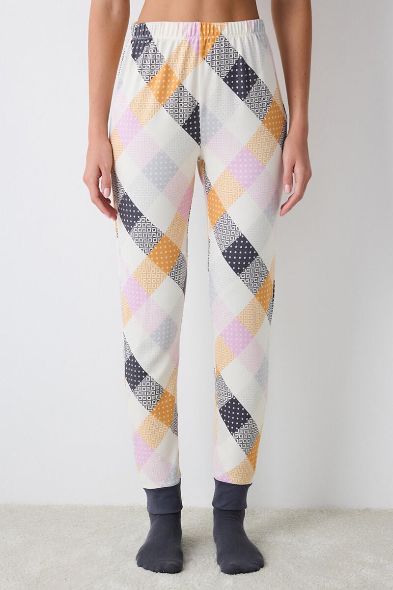 women'secret Camiseta de pijama Ofertas