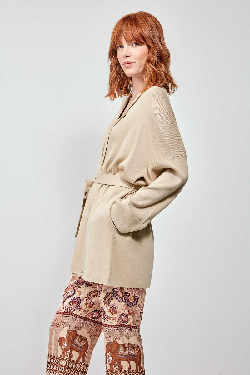 women'secret Bata kimono Mejor oferta