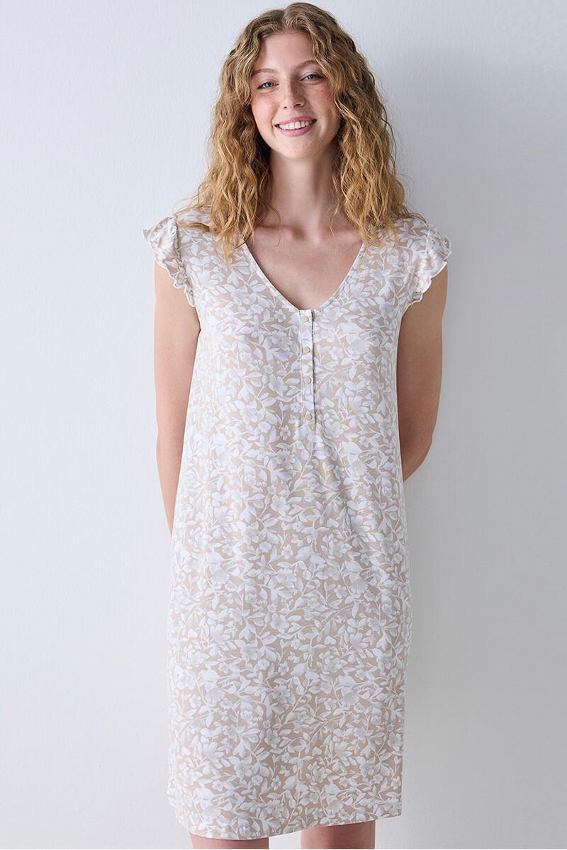 women'secret Camisón premamá Ofertas