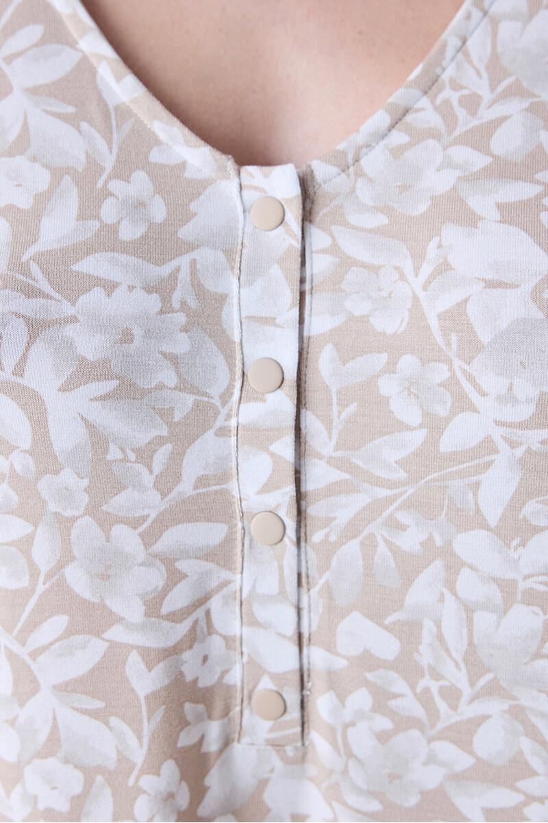 women'secret Camisón premamá Ofertas