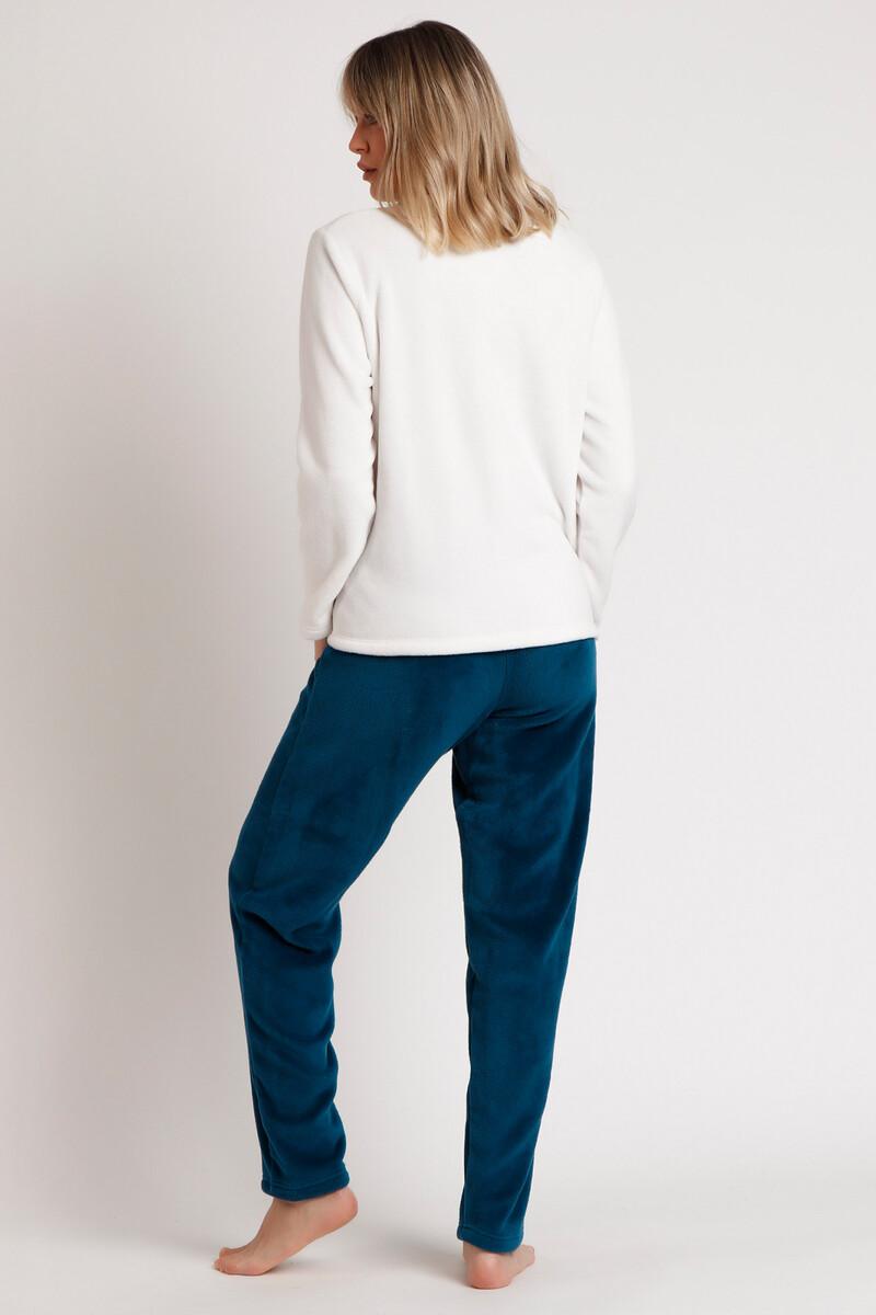 women'secret Pijama Mujer Corel Warm&Cozy Snoopy Rebajas online