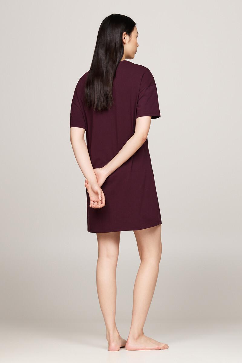 women'secret Camisón Tommy Hilfiger Envío gratis
