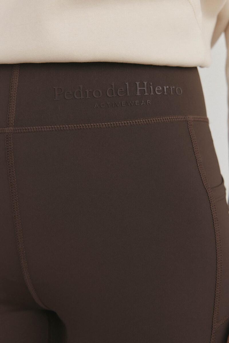 women'secret Legging activewear Ahorra y exporta