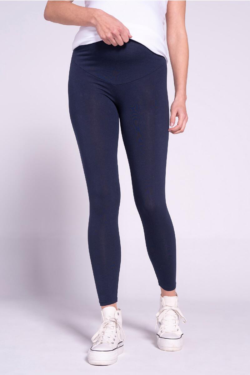 women'secret Legging básico premamá Envío gratis