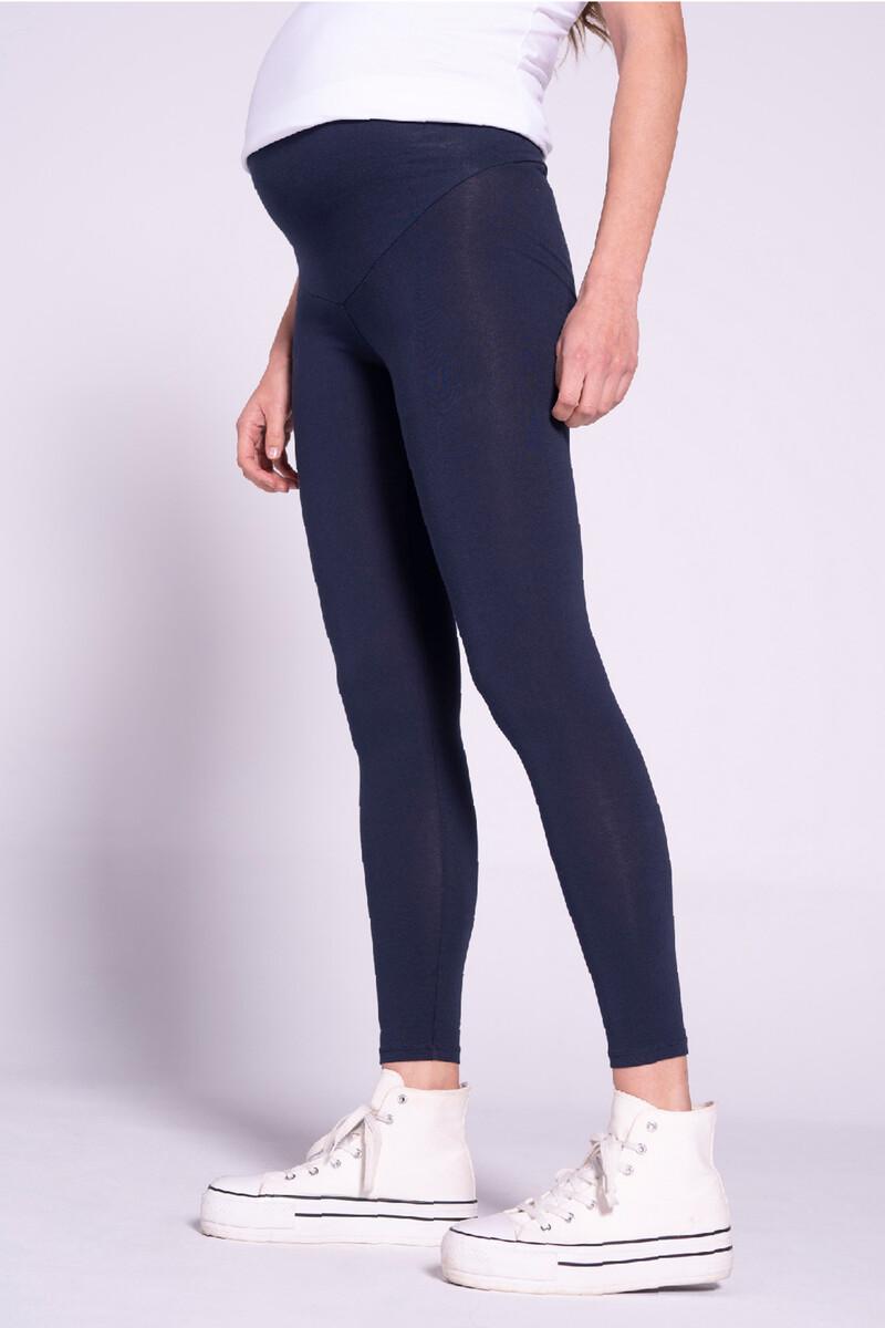 women'secret Legging básico premamá Envío gratis