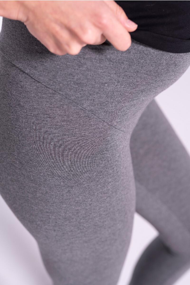 women'secret Legging básico premamá Últimos 3 días
