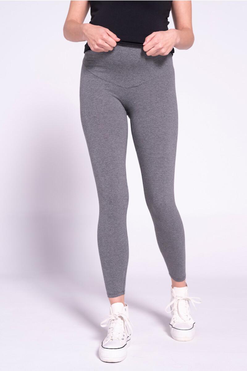women'secret Legging básico premamá Últimos 3 días