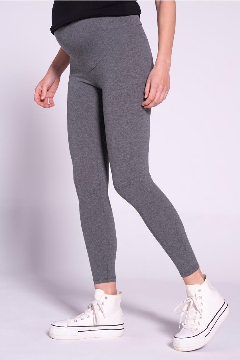 women'secret Legging básico premamá Últimos 3 días