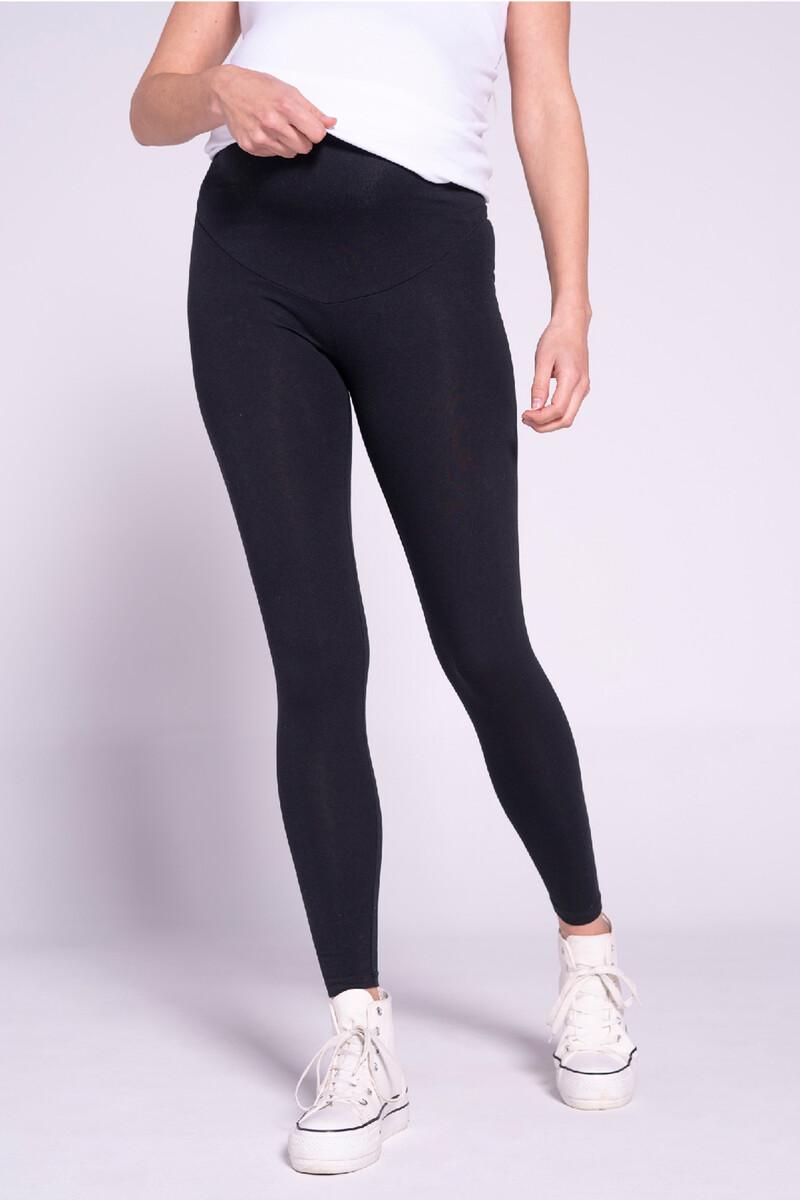 women'secret Legging básico premamá Solo queda un día