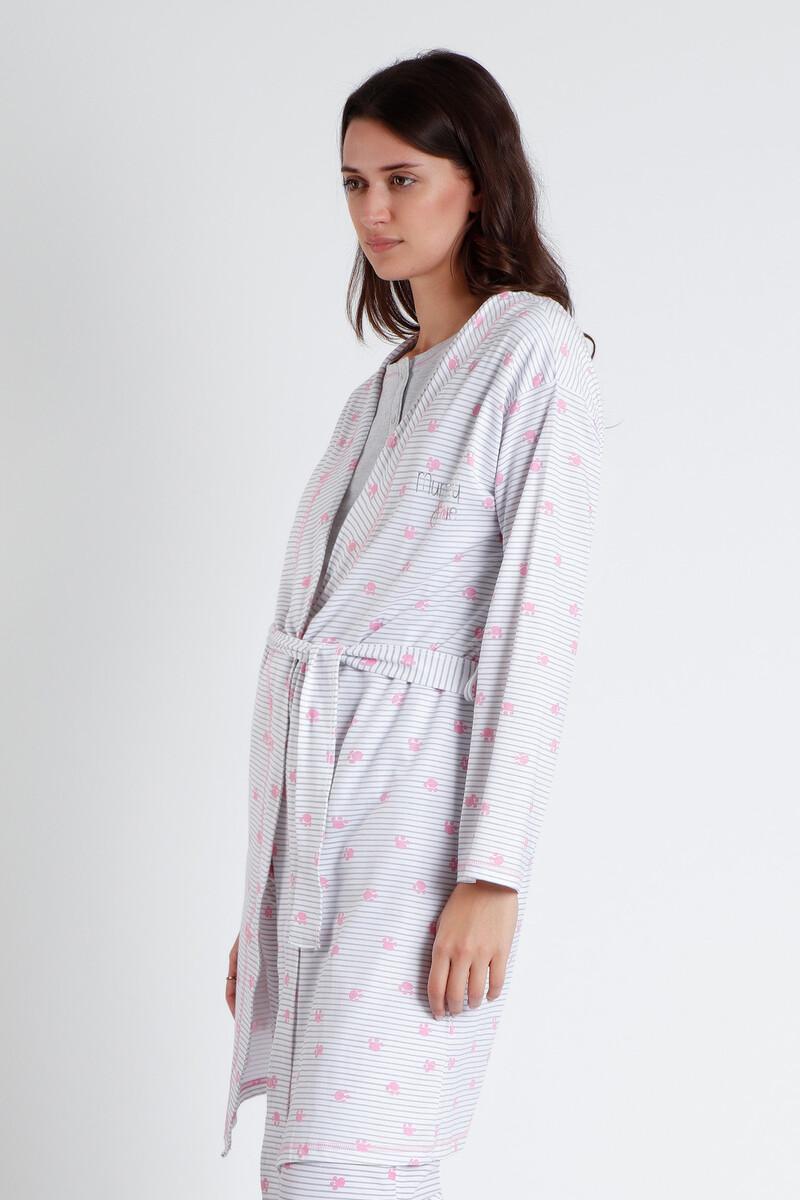women'secret Bata premamá 101 Dálmatas Liquidación