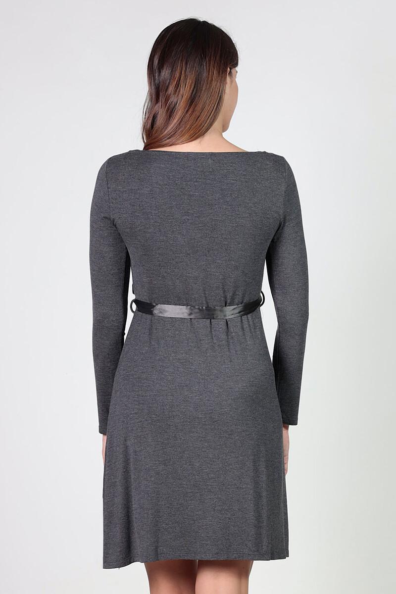 women'secret Camisón de lactancia con cinta satén Rebajas baratas
