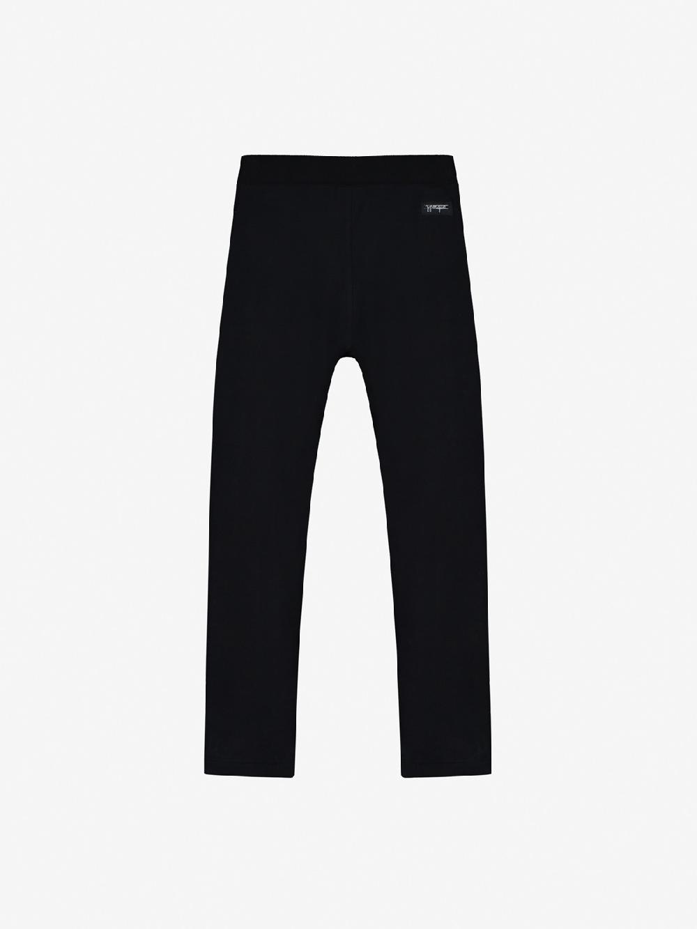 yporqué BAGGY PANTS Rebajas de fin de temporada