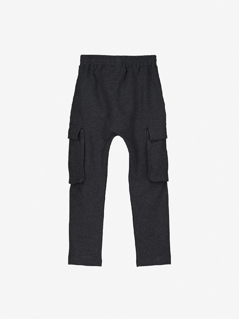 yporqué CARGO PANTS (VIGORE) 2025