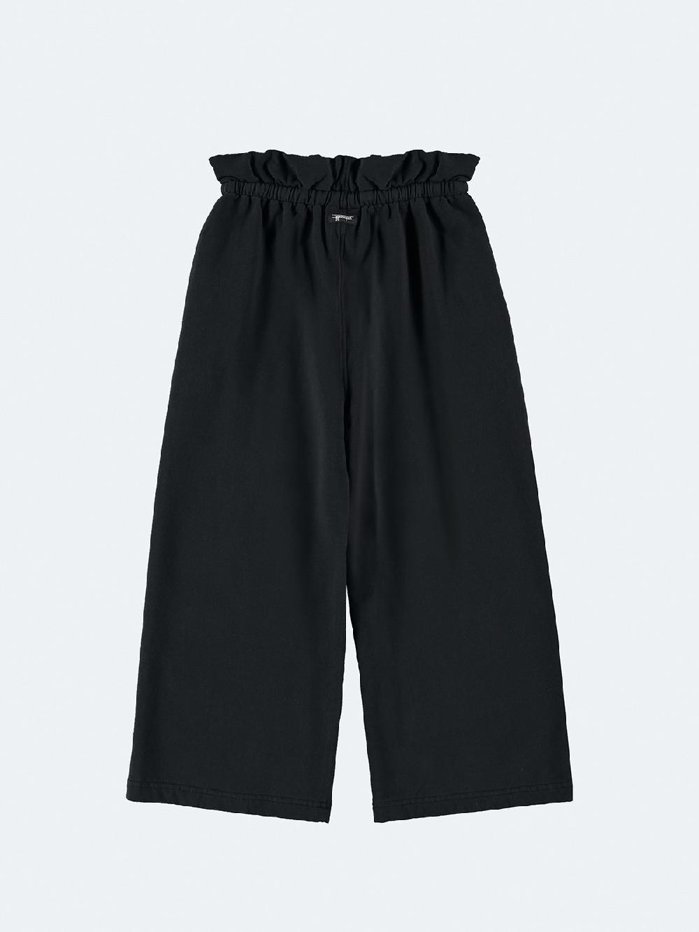 yporqué WAIST PANTS En línea