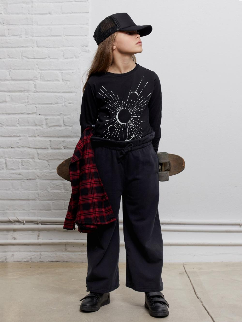 yporqué WAIST PANTS En línea