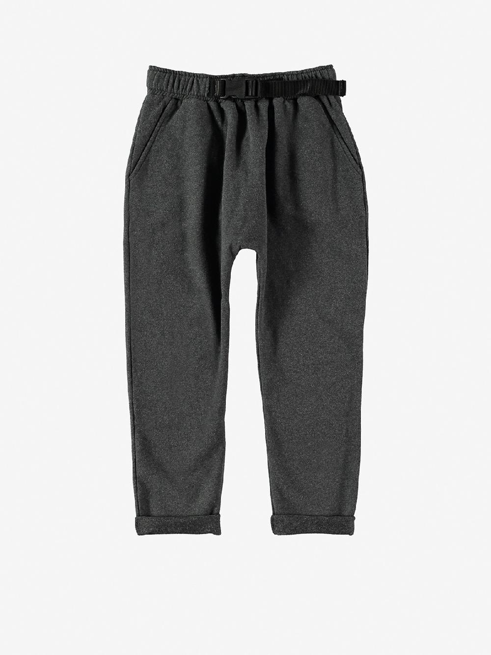 yporqué GROW PANTS Rebajas