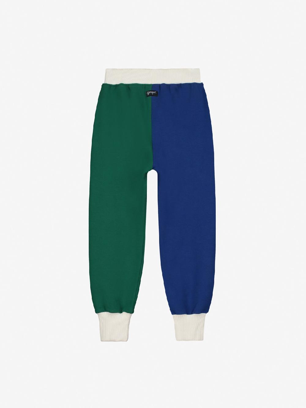 yporqué URBAN TRICOLOR JOGGER Ofertas