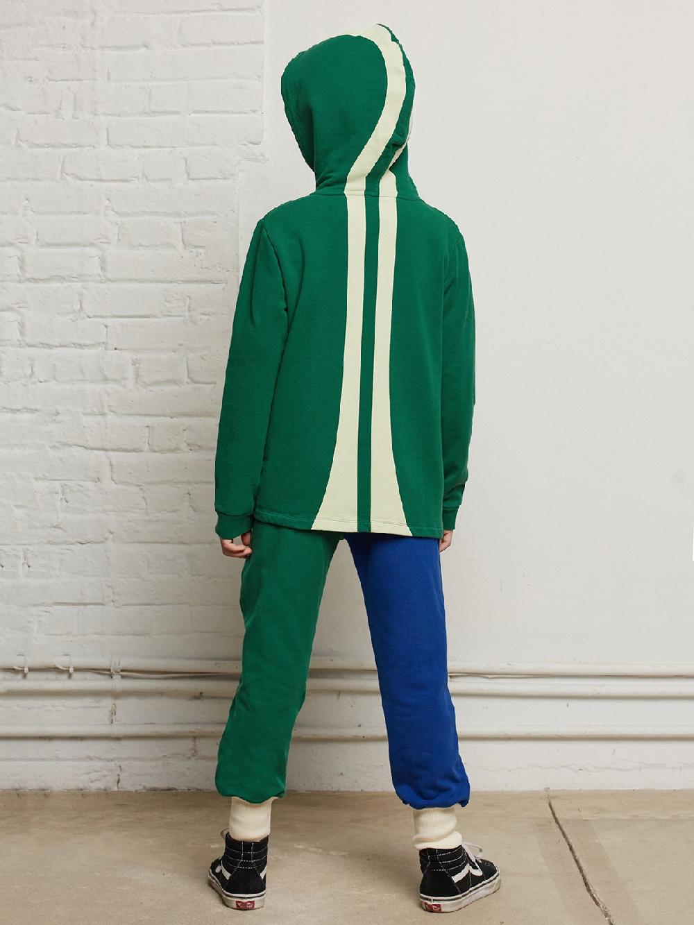yporqué URBAN TRICOLOR JOGGER Ofertas