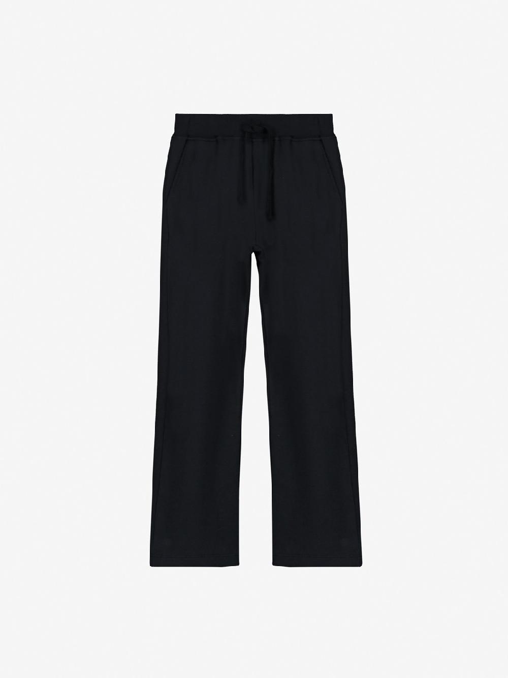yporqué GRAFFITI STRAIGHT PANTS Gran oferta