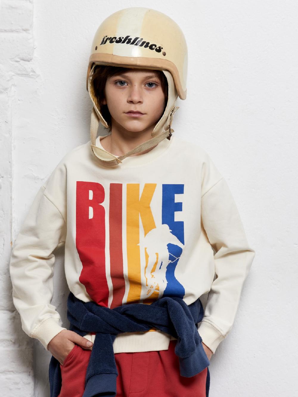 yporqué BIKE SWEAT Rebajas online