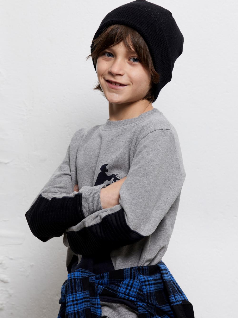 yporqué PATCH SWEAT COMPRAR AHORA