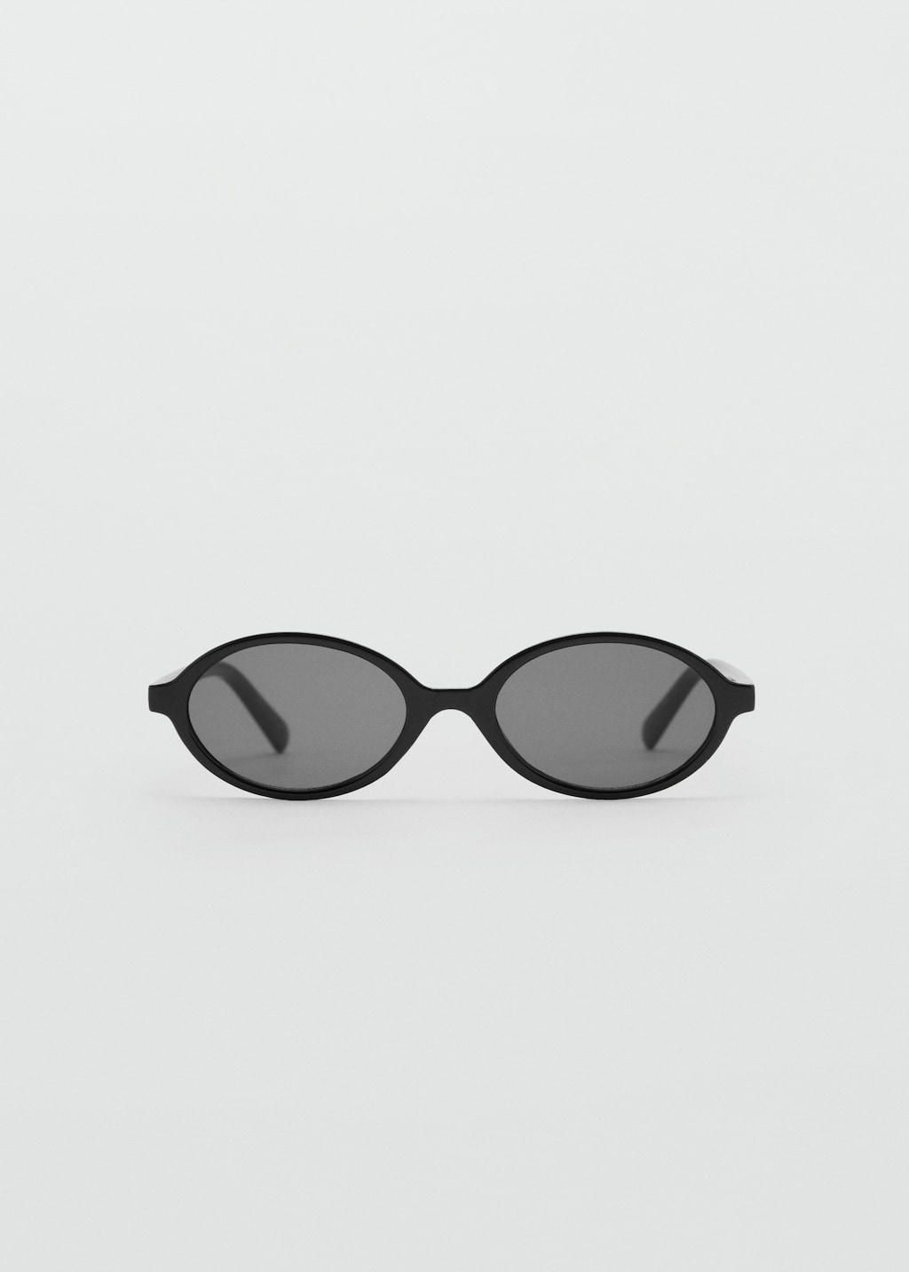 Mango Gafas de sol ovaladas Tienda