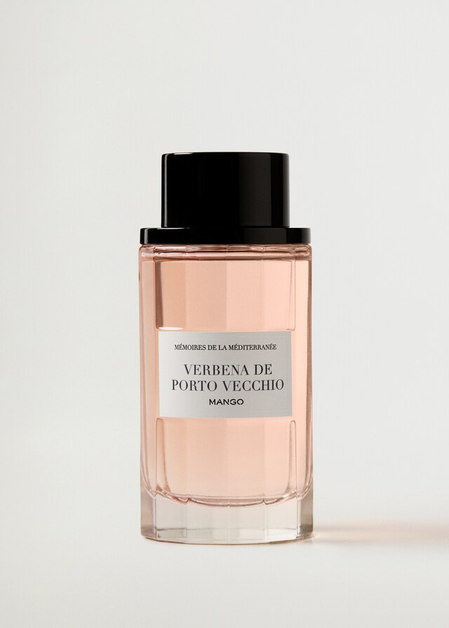 Mango Fragancia Verbena de Porto Vecchio 10 ml Devoluciones gratuitas