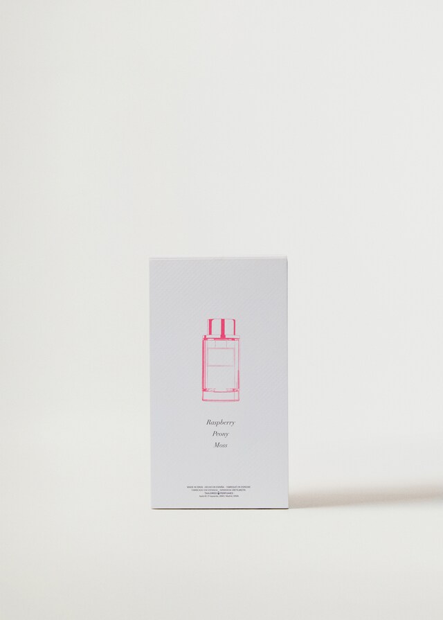 Mango Fragancia La Fantasía 10 ml En línea