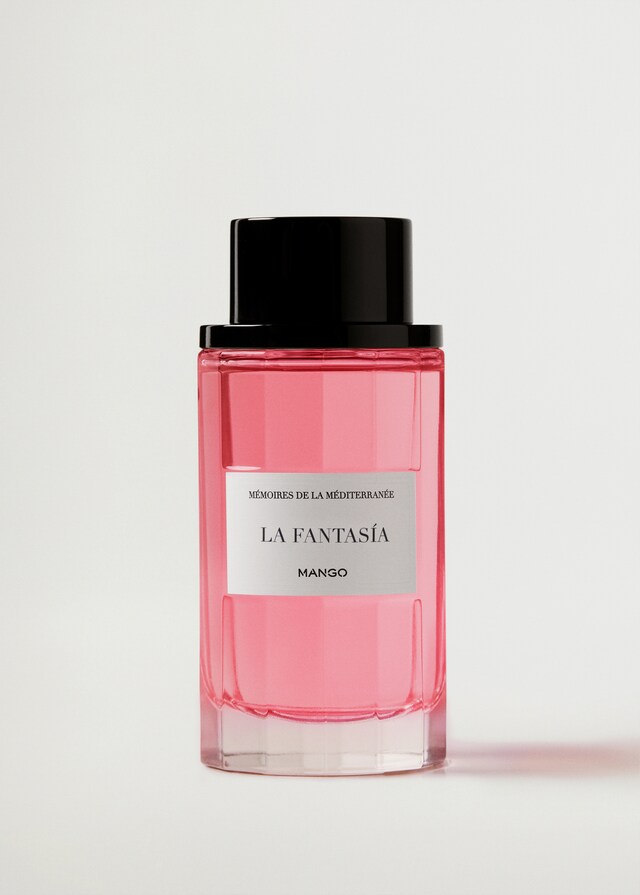 Mango Fragancia La Fantasía 10 ml En línea